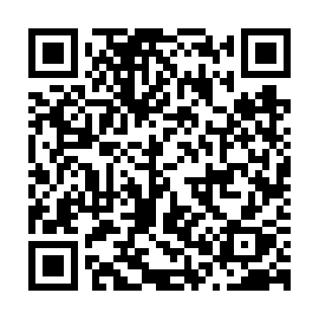 QR code for N066SX