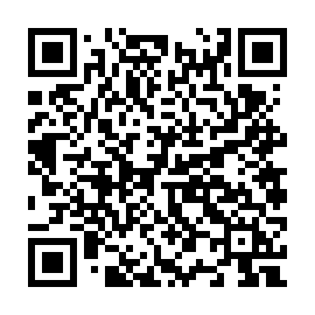 QR code for N066VH