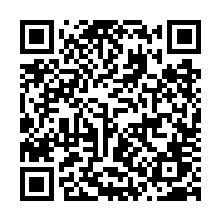QR code for N067OV