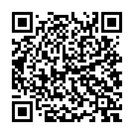 QR code for N067VC