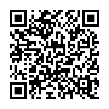 QR code for N0691M