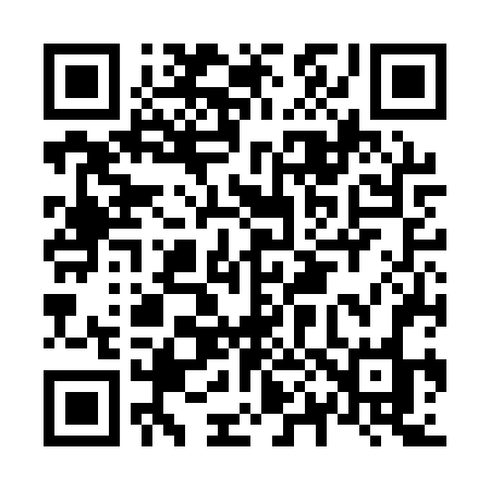 QR code for N06AVO