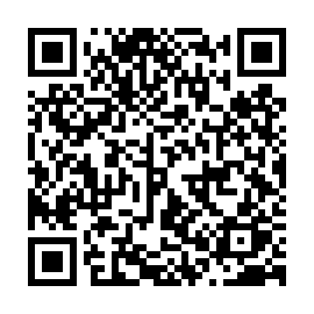 QR code for N06DRP