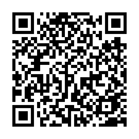 QR code for N06FPE