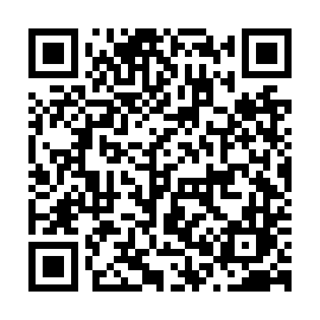 QR code for N06NTL