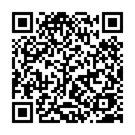 QR code for N06PGE
