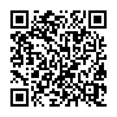 QR code for N0719W