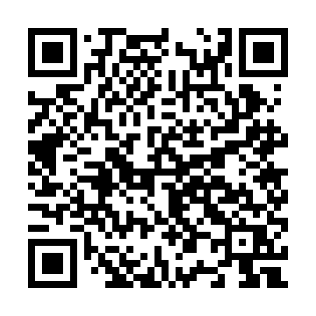 QR code for N072ER
