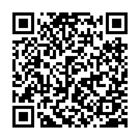 QR code for N072MP