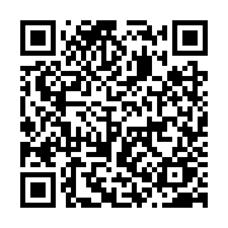 QR code for N073ZU