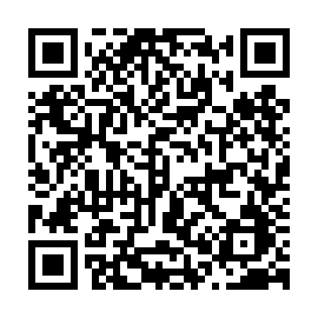 QR code for N074JB
