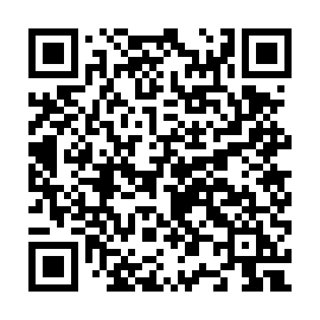 QR code for N074UI