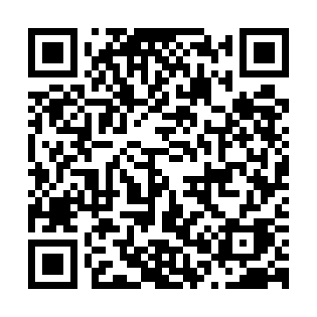 QR code for N075CA