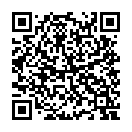 QR code for N075UN