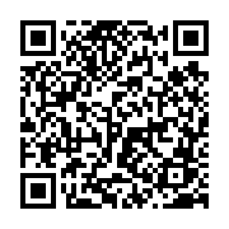 QR code for N0766R
