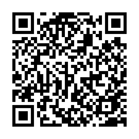 QR code for N0768E