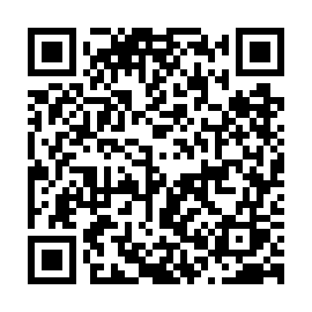 QR code for N077GS