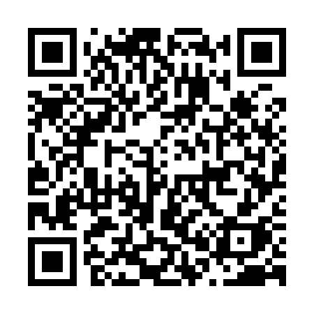 QR code for N0793H