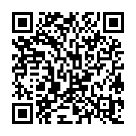 QR code for N079HI