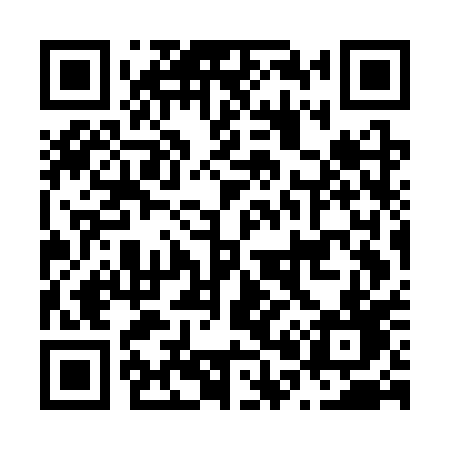 QR code for N07CPD