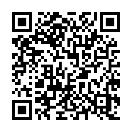 QR code for N07MXZ