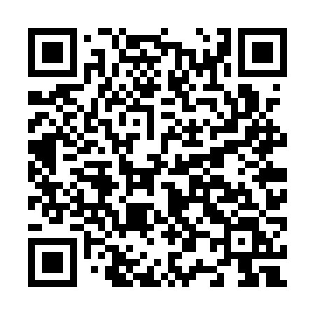 QR code for N07QZL