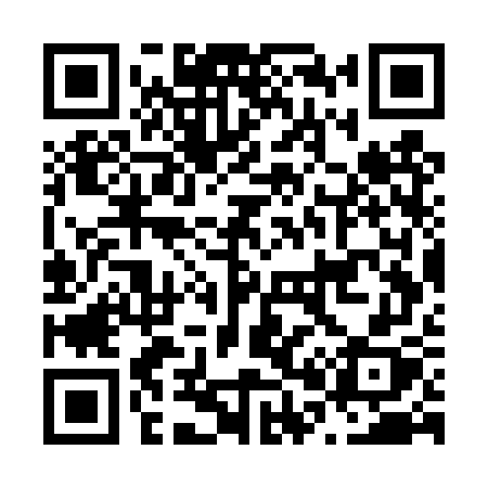 QR code for N07TWX