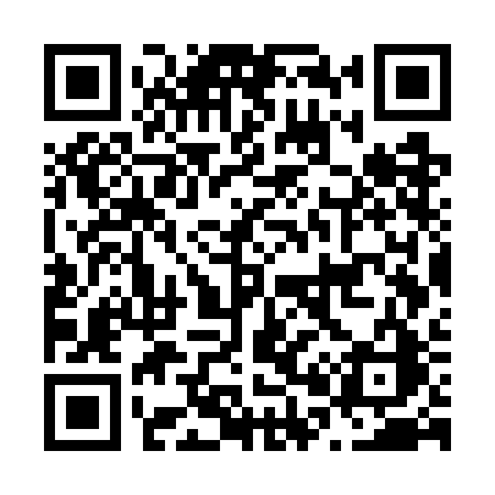 QR code for N07WBC