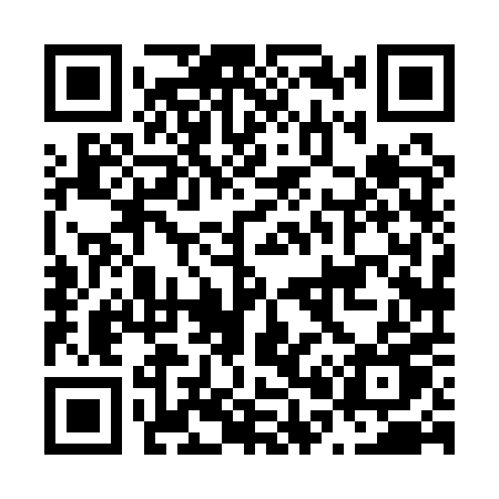 QR code for N081PU