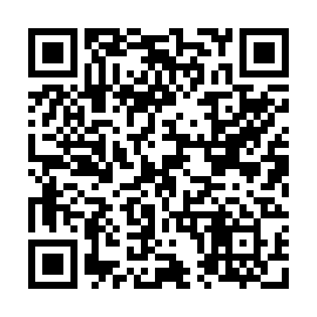 QR code for N0822Y