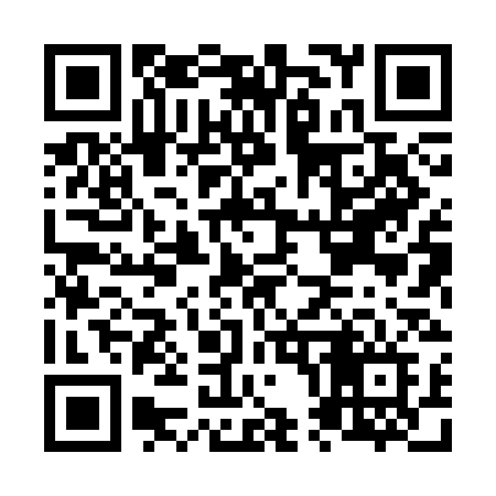 QR code for N083CF