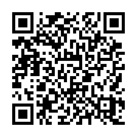 QR code for N083DY
