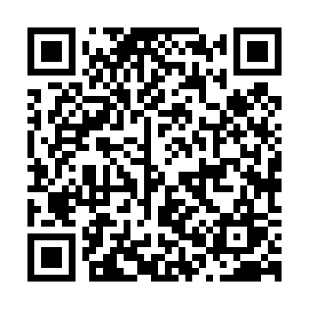 QR code for N0843W