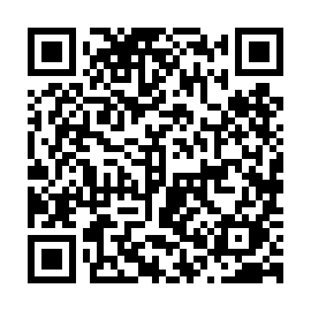 QR code for N084IM