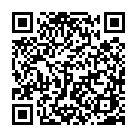 QR code for N0857C