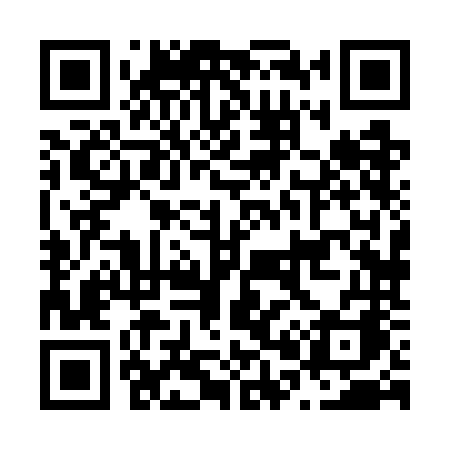 QR code for N087NA