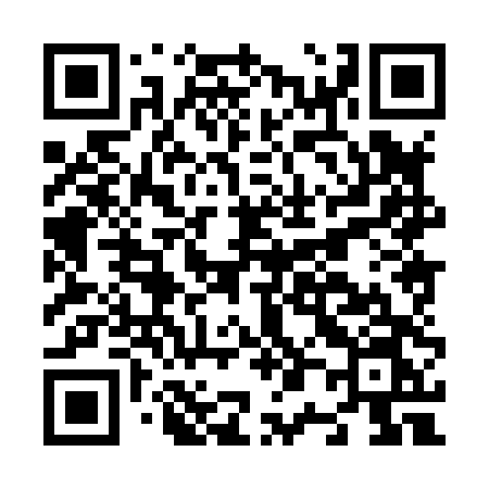 QR code for N0884N