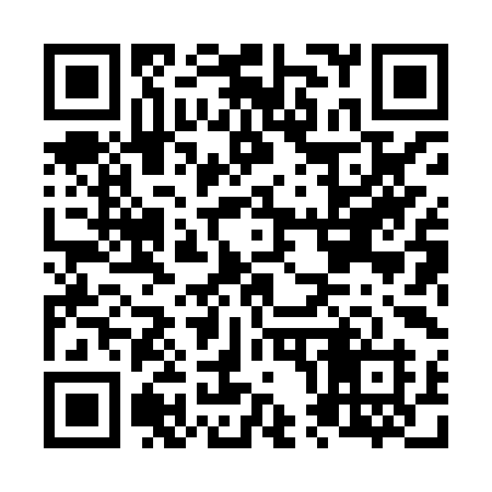 QR code for N088YH