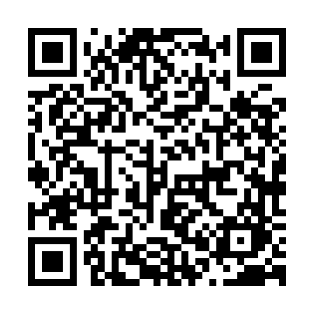 QR code for N089FO