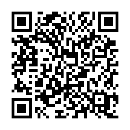 QR code for N08SKE