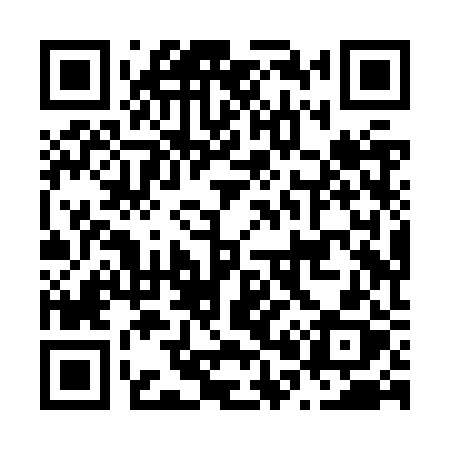 QR code for N08ZRX
