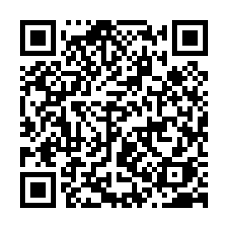 QR code for N0903H