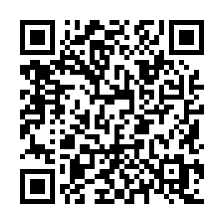 QR code for N0908M