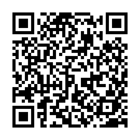 QR code for N090YJ
