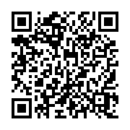 QR code for N092AV