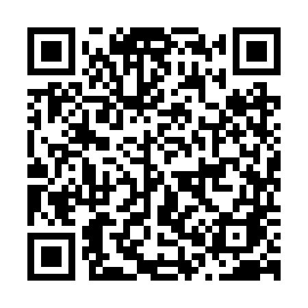 QR code for N092TA