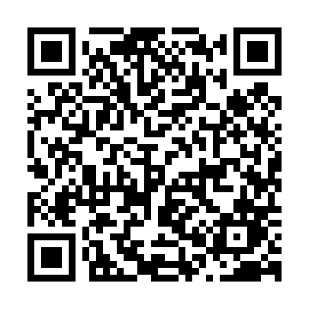 QR code for N0940N