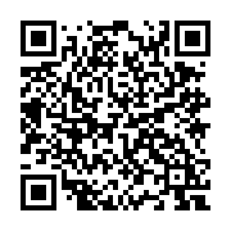 QR code for N094BZ