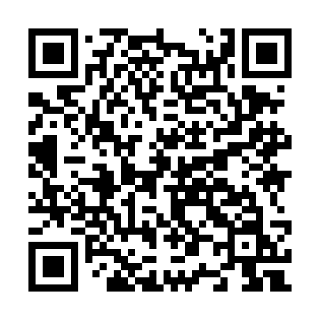QR code for N094CN