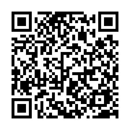 QR code for N0972E